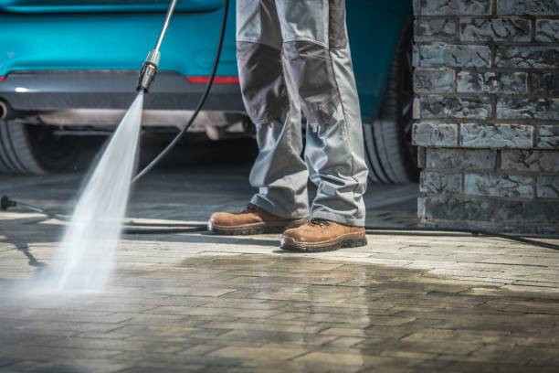 Best Oil Spill Cleanup  in Skidmore, TX